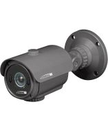 Speco HTINT701T Security Camera