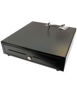 Toshiba DRWST-51A-4MVK-QM-R Cash Drawer