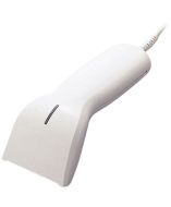 Denso HC36II DTR Barcode Scanner
