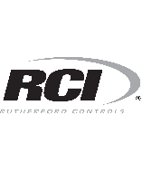 RCI 940-LG Products