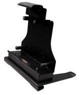 Durabook DDXR1A Accessory
