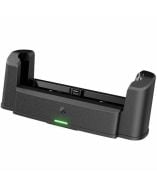 Zebra CRD-ET4A-1SCG1-01 Docks and Cradles
