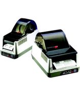 CognitiveTPG LBT24-2043-014G Barcode Label Printer