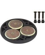 RAM Mount RAP-339U Products