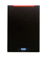 HID 920NHRTEK0032Y-KIT Access Control Reader