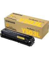 Samsung SU494A Toner