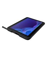 Samsung SM-T638UZKAN14 Tablet