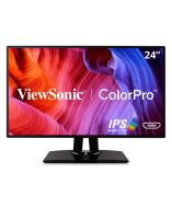 ViewSonic VP2468 Monitor