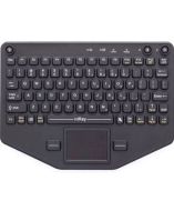 Panasonic BT-80-TP-P Accessory