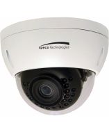 Speco O3VLD1 Security Camera