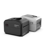 Honeywell PC41EDB010201 Barcode Label Printer