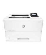 HP J8H61A#BGJ Laser Printer