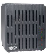 Tripp-Lite LC1800 Accessory
