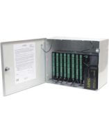 Honeywell PRO32IN Access Control Equipment