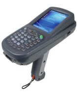 Honeywell 7850L0-D2-5110E Mobile Computer