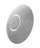 Ubiquiti Networks NHD-COVER-CONCRETE-3 Wireless Access Points