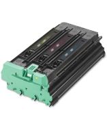 Ricoh 402449 Products