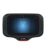 Zebra CC600-5-3200LNNA Data Terminal