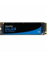 VisionTek 901565 Drive