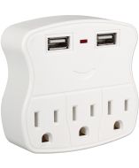 QVS PS-05UW Products