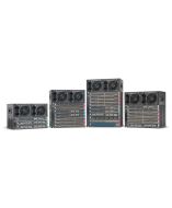 Cisco WS-C4500-10G-LIC Data Networking