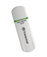 Transcend TS16GJF620 Products
