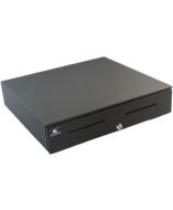 APG JB480-1A-BL1816-M3 Cash Drawer