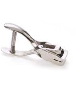 Zebra 806503-001 Accessory