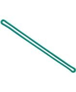 Brady 2410-2004 Products