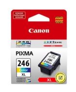 Canon 8280B001 InkJet Cartridge