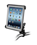 RAM Mount RAM-B-149Z-TAB3U Products