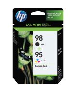 HP CB327FN InkJet Cartridge