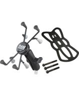 RAM Mount RAM-B-367-UN8U Products