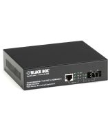 Black Box LPS500A-SM-10K-LC Products
