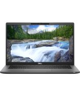 Dell D4F9F Laptop