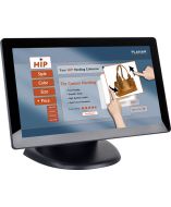 Planar 997-6316-00 Touchscreen