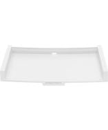 Ergotron 98-150-062 Mounting Hardware and Stands