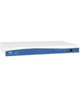 Adtran 12806420L2B Telecommunication Equipment