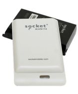 Socket Mobile HC1726-1446 Mobile Computer