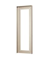 Aiphone GT-104H Products