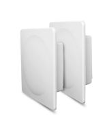 Proxim Wireless QB-10150L-LNK-US Point to Point Wireless