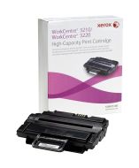 Xerox 106R01486 Products