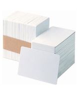 Bristol CP-PVC-CC-30M500 Plastic ID Card
