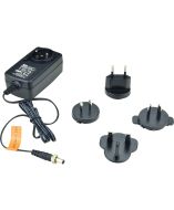 Black Box AVS-HDB-PS Accessory