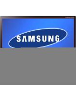 Samsung LS22B350HS/ZA Digital Signage Display