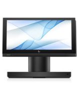 HP 6U9A1UT#ABA POS System