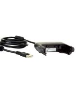 Honeywell CT40-SN-CNV Accessory