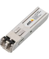 Axis 5801-811 Mounting Hardware and Stands