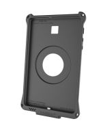 RAM Mount RAM-GDS-SKIN-SAM40 Tablet Accessories