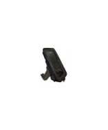 Taylor Made Cases TM-CCT50G Spare Parts